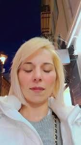 Vidéos de Gabi Osmanovic (@gabi.osmanovic8) avec suono originale