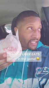 I don’t get 5 ⭐️’s for nothing!!😎😅, Comedy Night this Friday at @bar44atl  hosted by Ya Boi! Pull Up!