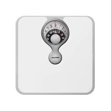 Add a touch of sparkle to your bathroom with salter's bold glass bathroom scale.these simple and glittery digital bathroom scales are sure to liven up any home. The Best Bathroom Scales In 2021 Perfect Bathroom Bathroom Product Reviews Tips And News