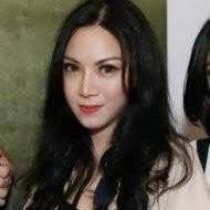 Alicia sim Email & Phone Number