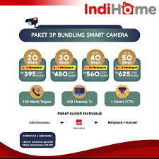 Kangge warga malang, kota batu & sekitarnya kalau mau pasang indihome ayo mumpung lagi promo iki. Harga Wifi Indihome Terbaik Networking Komputer Aksesoris Juni 2021 Shopee Indonesia