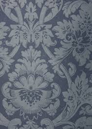 Wallpaper Versailles Cdw04010 By Zofanny Damask Wallpaper Damask Wallpaper
