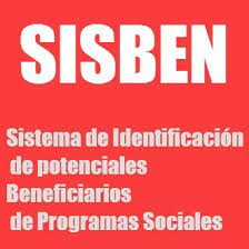 Si usted está interesado en conocer detalles del certificado del sisben y read more. Sisben Guia Completa Consulta Puntaje 2021
