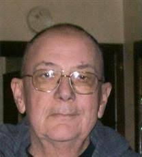 Thomas Chick Family History & Historical Records