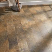 We did not find results for: Tile Stone Effect Laminate Flooring Marble Look Floors