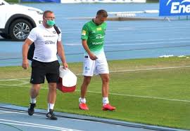 Jul 31, 2021 · radomiak radom form and stats. Play Off For Promotion To The League Radomiak Will Play Against Warta Poznan On Friday Radom Citizens Can Play Without Four Basic Players Archyworldys