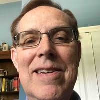 20+ "Jim Widmer" profiles