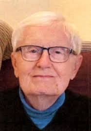 Obituary information for Edwin Clinton Colwell