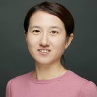 7200+ "Viola -dhmh-" profiles