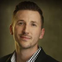 Shawn Rutledge's Instagram, Twitter & Facebook