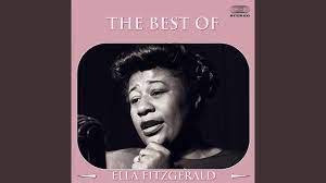 Baby It S Cold Outside Feat Louis Armstrong Youtube