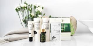 Top 6 Loại Mỹ Phẩm Thiên Nhiên An Toàn Cho Bà Bầu