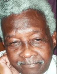 Charles London Smith