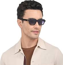 Buy Vincent Chase By Lenskart