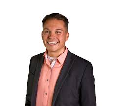 Team — Terry Wise and Associates