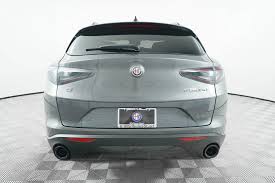 Image result for Vesuvio Gray 2025 Alfa-Romeo