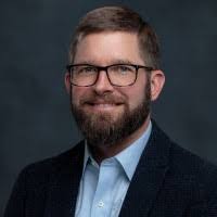 Jeff Sackrider Email & Phone Number