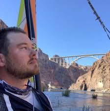 Do members in NYC offer welding services for trailer modification?