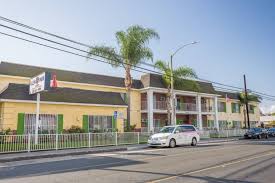 Сайт отеля long beach resort hotel & spa 5* (лонг бич резорт отель энд. 754 Personal Care Homes Near Long Beach Ca A Place For Mom