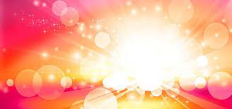 anniversary background wedding background images free background photos studio background images