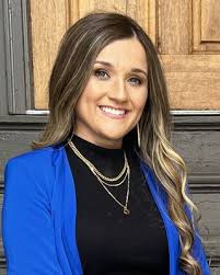 Find Testing and Evaluation Therapists and Psychologists in Johnson County 