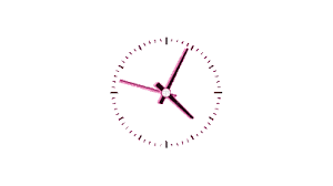 Find funny gifs cute gifs reaction gifs and more. Animated Clock Gif Images