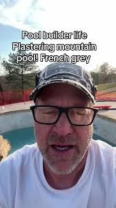 Joseph Grant Carroll