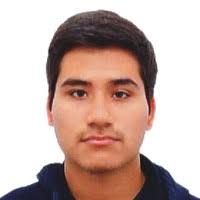 Luis Vigo Email & Phone Number