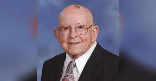 William E. "Bill" Hutson Obituary