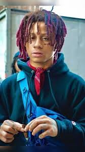 We did not find results for: Gone Girl Collab Collaboration Iann Dior Rap Trap Trippie Redd Hd Mobile Wallpaper Peakpx