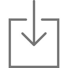 Generate icons and images for mobile apps, android and ios. Easyappicon Create Mobile App Icon