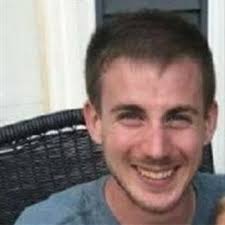 Obituary information for Shane M. Grant