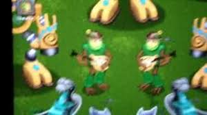 To breed a shugabush you'll need to breed the bowgart (blue violin monster) with the clamble. How To Breed Shugabush On Plant Island Herunterladen