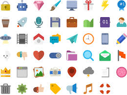 Small pictures or symbols in software are icons. 18 Best Websites To Download Free Icons For Commercial Use Engadget