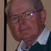 Howe Family Obituaries