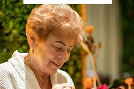 THE 10 BEST Yoga Retreats in Sibiu for 2026 • BookRetreats.com