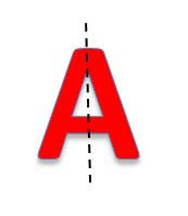 It is your first step in the path to speak the russian language and in this article we will help you to begin. Emacs How To Create A Vertical Strike Through Effect Stack Overflow
