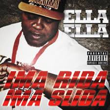 Stream God Got Us by Lil Quiz