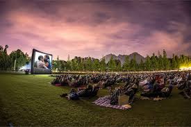 There are no annual raises at all. Cinema Review Galileo Picnic Open Air Cinema Cape Town 2021 The Cape Robyn