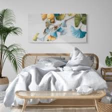 Un espacio íntimo para la pareja que creará una buena sensación al entrar y permanecer en él. Que Cuadros Poner En Un Dormitorio Coleccion De Ideas Divertidas Elegantes Y Rejantes De Cuadros Para Decorar El Dormitorio Diferentes Tematicas Y Estilos Para Distintos Tipos De Decoracion Escoge Tu Cuadro Para