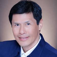 Find Realtors, Real Estate Agents & Brokers