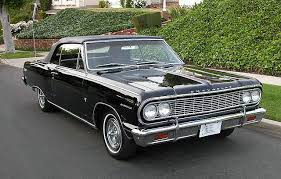 Image result for Saddle Tan 1964 Chevelle