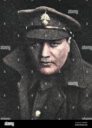 Jacob i hi-res stock photography and images