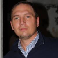 50+ "Dan Matz" profiles