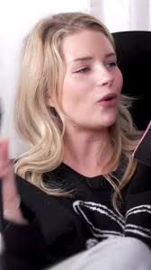 Bonnie Blue Interview with Parents