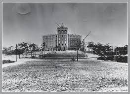 The Magnificent Cavalier Hotel Virginia Beach Virginia Beach Virginia Beach Va Virginia Is For Lovers