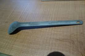 We did not find results for: Australian Hiker Sea To Summit Alpha Light Long Spoon