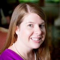 10+ "Cathy Hardison" profiles