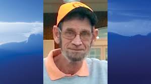 Frederick J. Glover, Minerva, Ohio Obituary