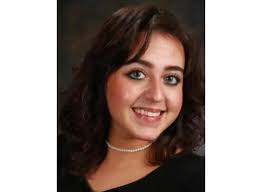 Nina Rosaria Harkonen Obituary (2024)